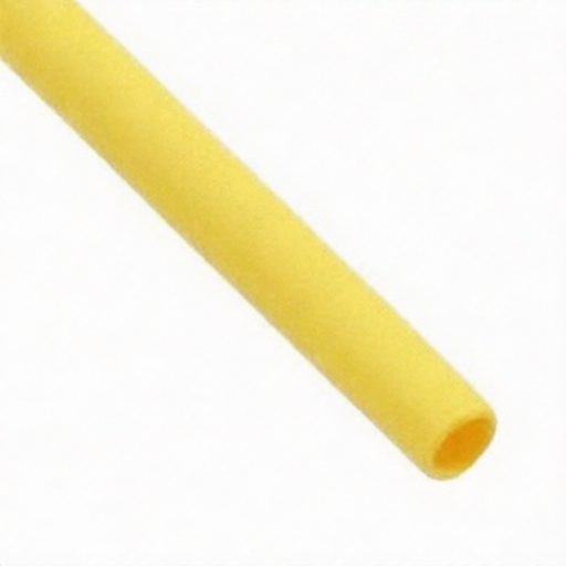 Alpha Wire F2211/16 YL001 for sale