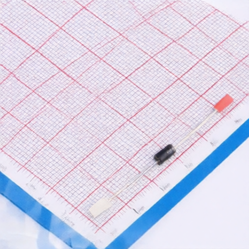 LangJie SR240L for sale