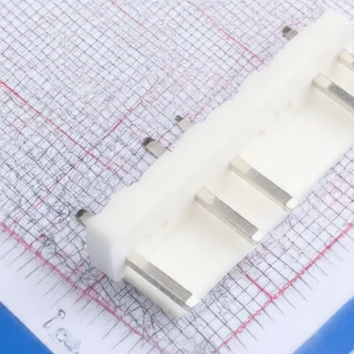 CST CS-1120-08N3.4.7 for sale