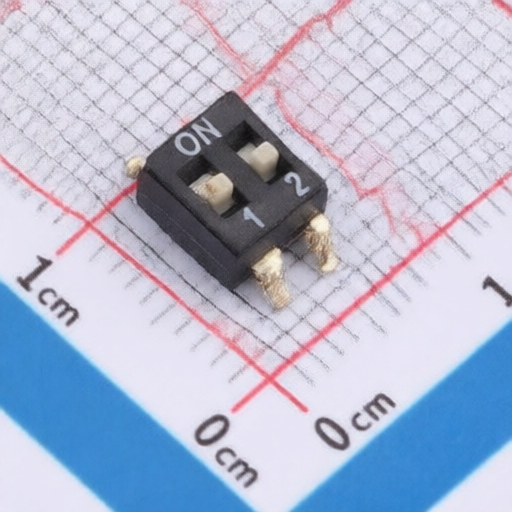 XYECONN XY-DSIC02LS-R for sale