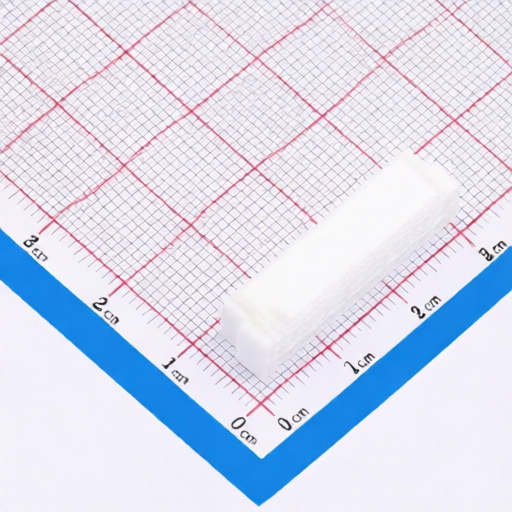 DLL ZHD-34Y for sale