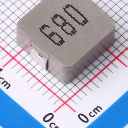 hanxia HX CYA1050-68UH for sale