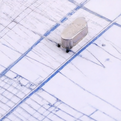 YXC Crystal Oscillators X49SM8MSD2SI for sale