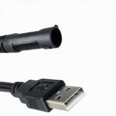 GlobTek, Inc. USBA7001M0T00(R) for sale