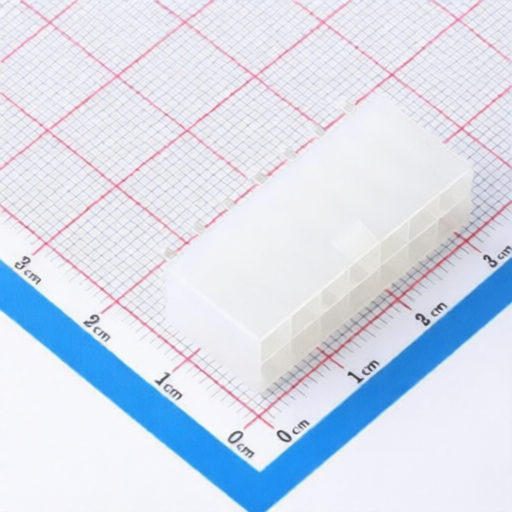 D-CHAIN PA1412420130-127DMD for sale