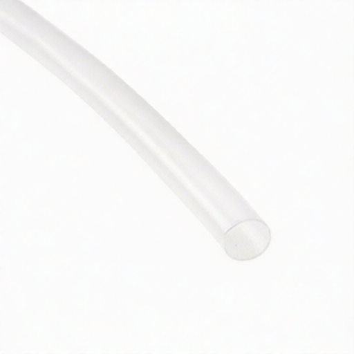 Alpha Wire F221B3/32 CL206 for sale