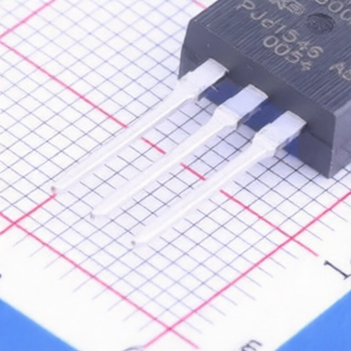 WeEn BT139-600E/DG,127 for sale