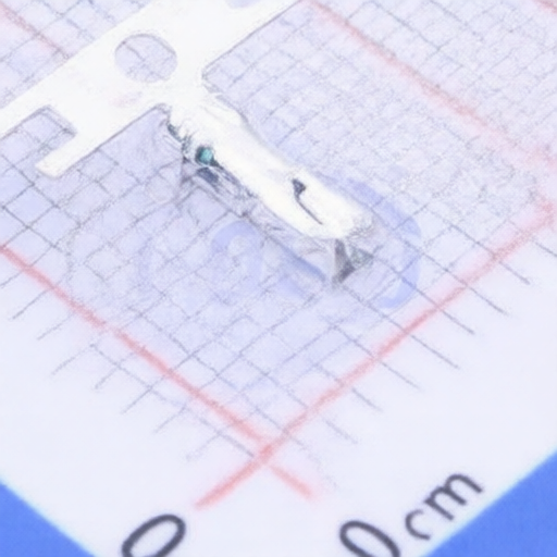 XFCN T2501PS-2 for sale