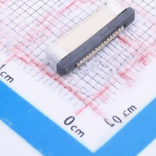 HDGC 0.5K-AX-15PWB for sale