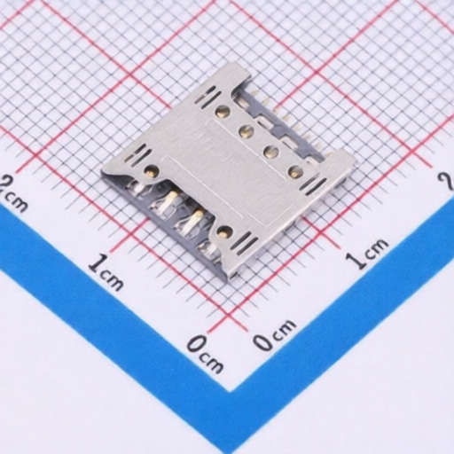 MUP C7093-01 for sale