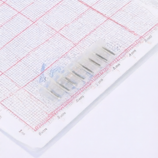 SHOU HAN CH3.96-12P WZ for sale