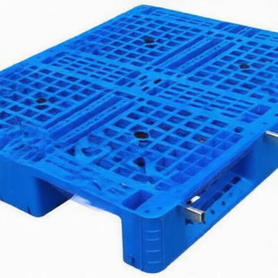 ZHENYUAN ZY-TP-37 for sale