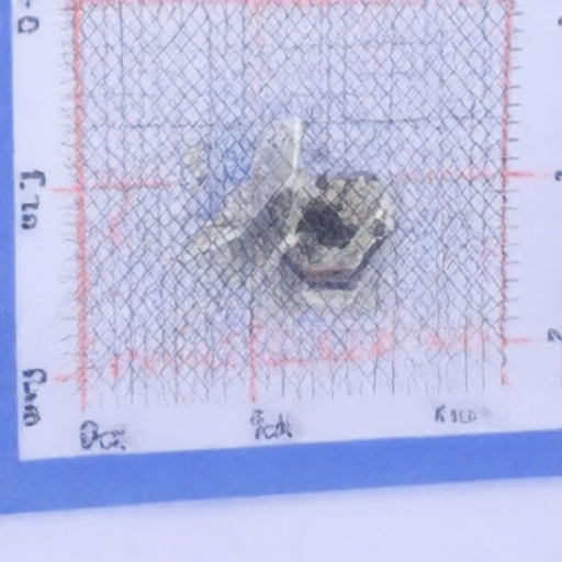 GANGYUAN KAN0632-0701B for sale