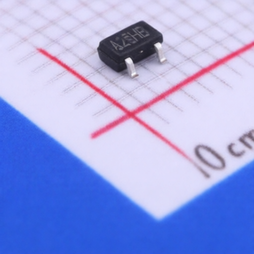 hengjiaxing HX2302 for sale