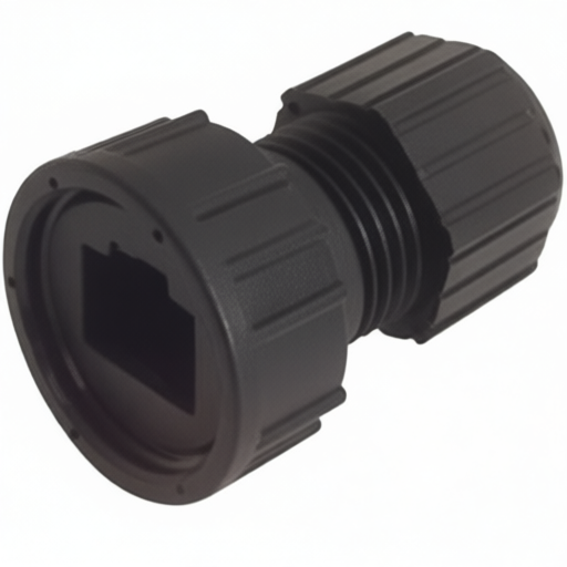 L-com WPRJ-SSR for sale