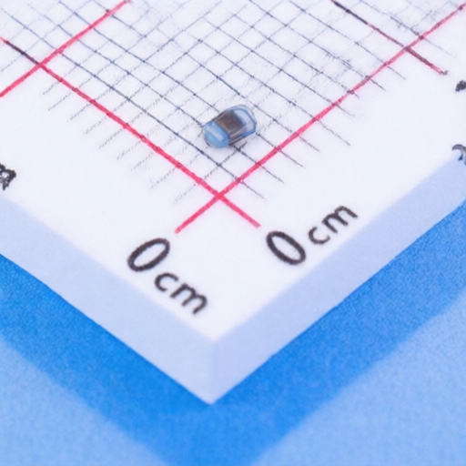 MYX MWI0603UC82NJST-HF for sale