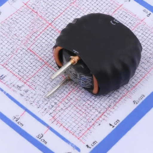 PROD Tech PDMTAT068125-330MLU for sale