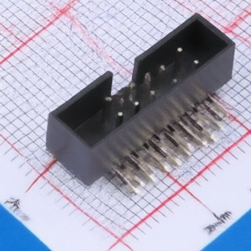 HCTL HC-JN200-2-07-W-5.7-G0 for sale