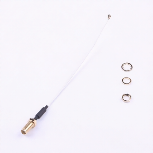 HJ Tech HJ-IPEX1-1.13-SMA-L=135 for sale