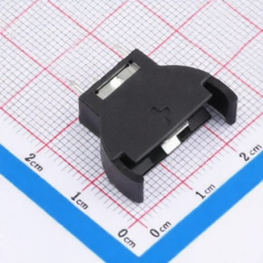 Lian Xin Technology XDBS-CR2032-5 for sale