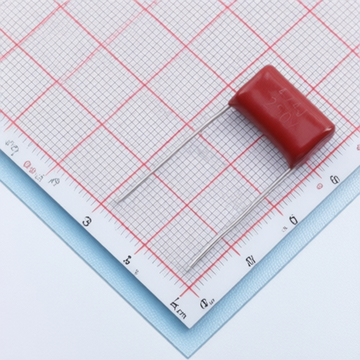 DGCX MPP474J2ED050B200ZR for sale