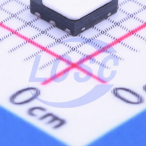 HopeRF Micro-electronics SI7006-A20-IM1R for sale