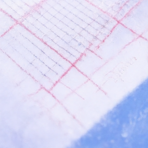 SJK 3N14318G33YC for sale