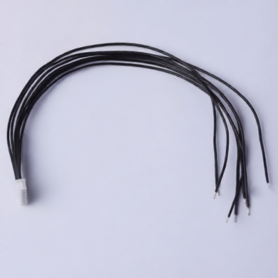 XKB Connection X9821T-PSN-A28B7-L150-T3 for sale