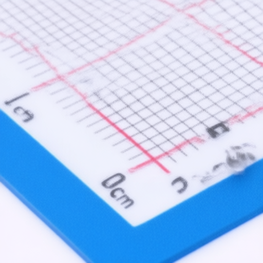 FUXINSEMI DL4007 for sale