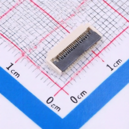 G-Switch GT-F0512SR18-15S0101 for sale