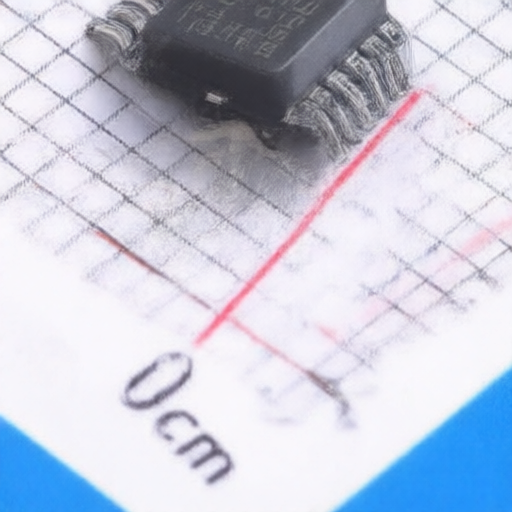 HGSEMI CD4053AMS/TR for sale