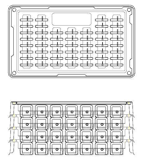 muRata ANT1028 for sale