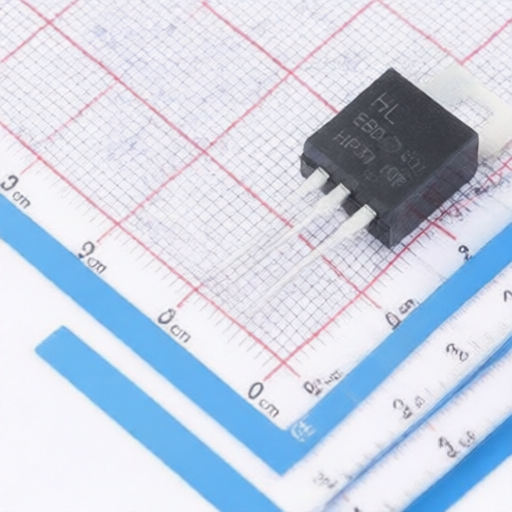 HL(Haolin Elec) HP3710P for sale