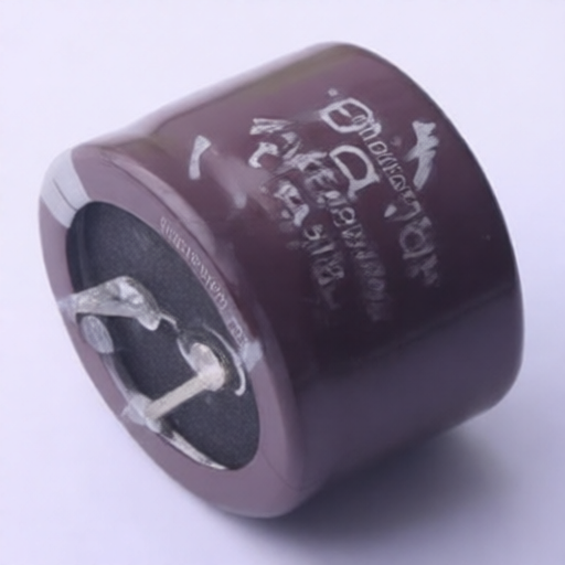 SAMYOUNG TDC400V330M35*25 V for sale