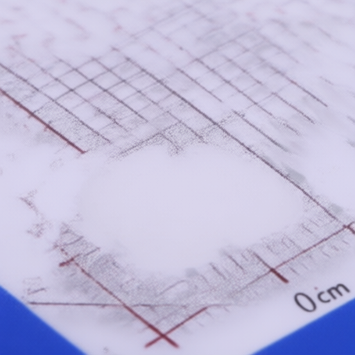 COILMX MPA4030S6R8M for sale