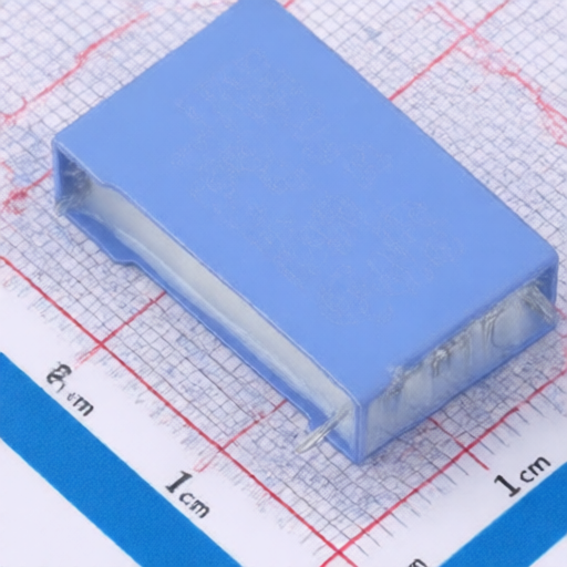 jiangbeizhenhua GPX224KA5Z3308BF1 for sale