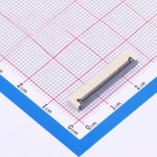 JUSHUO AFD01-S39FCA-00 for sale