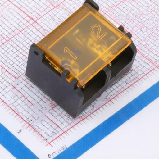 MAX MXHB9500G-9.5-02P-BK01A-Cu-S-A for sale