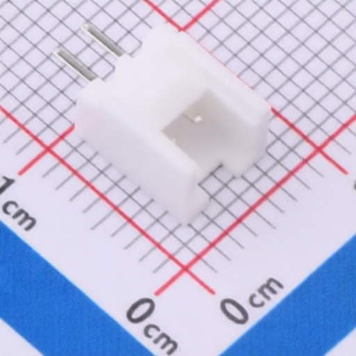 Megastar ZX-HY2.0-2PZZ for sale