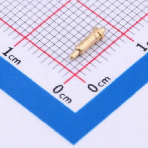 Xinyangze YZ03715070D-02 for sale