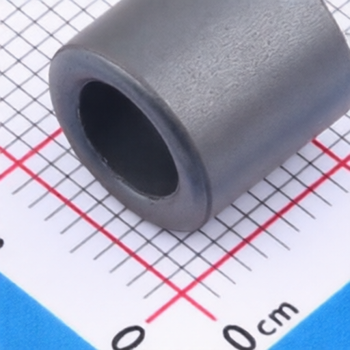 XR XRRH10*10*6 for sale