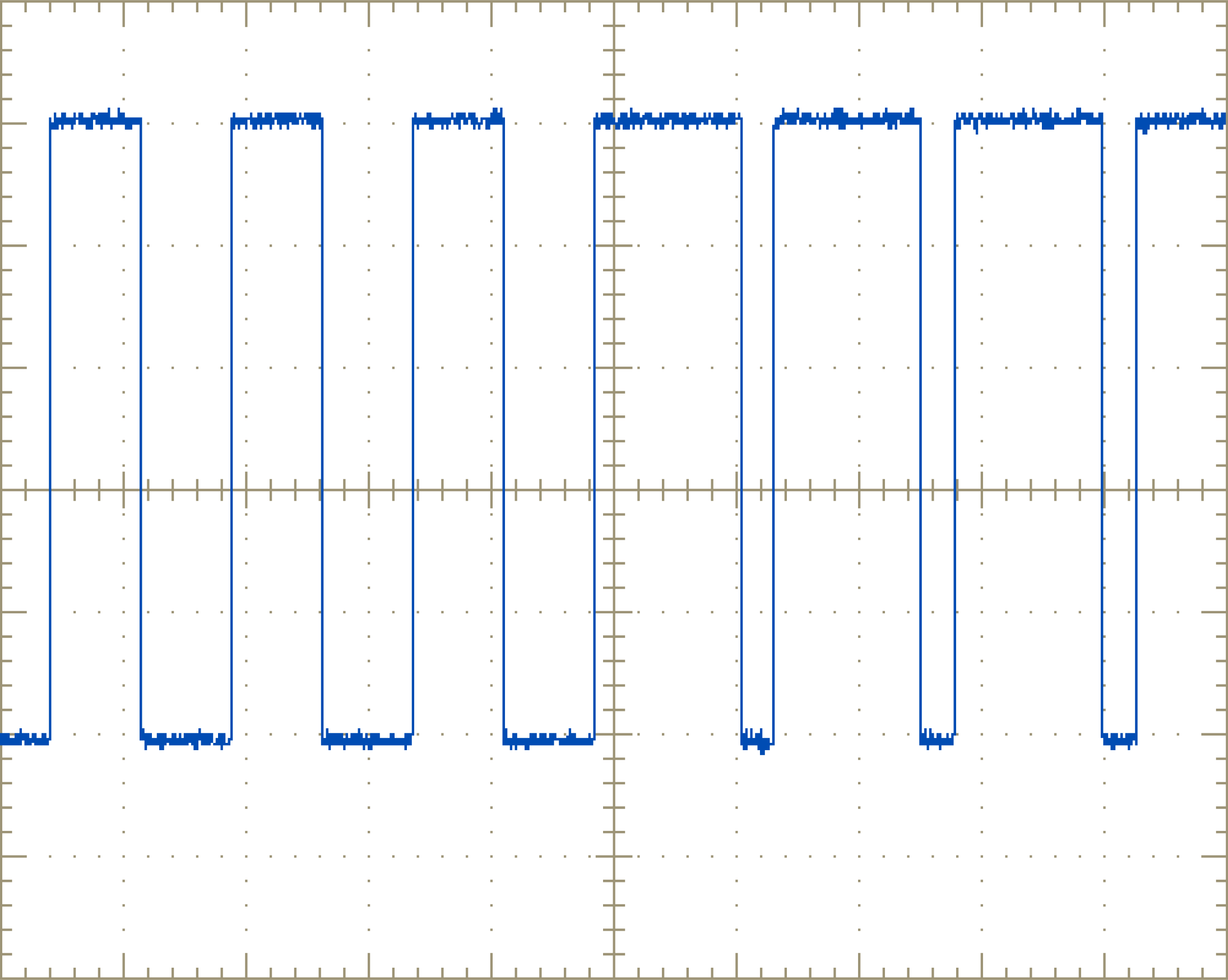 ALLEGRO A1357LKB-T for sale