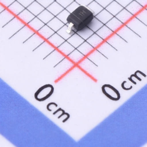 Jingdao Microelectronics MM3Z3V6W for sale