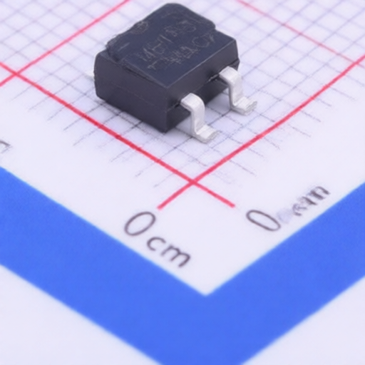 Chongqing Pingwei Tech MB10S for sale