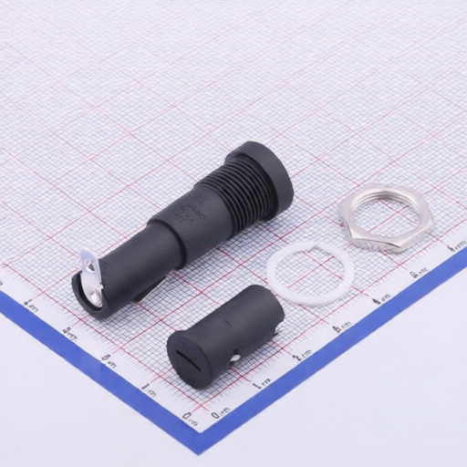 HONGJU FH201-9-MW for sale