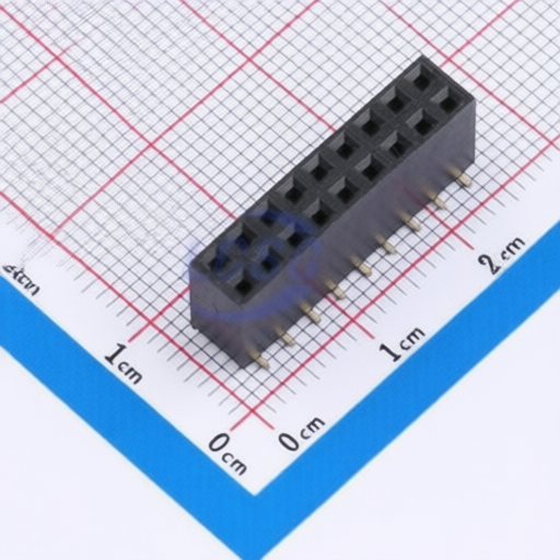 DEALON DW254S-22-18-85 for sale