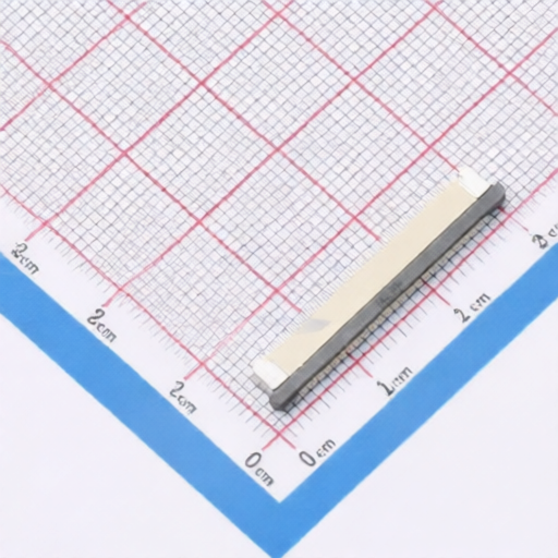 GUOCONN 0.5K-AX-48PWB-TW for sale