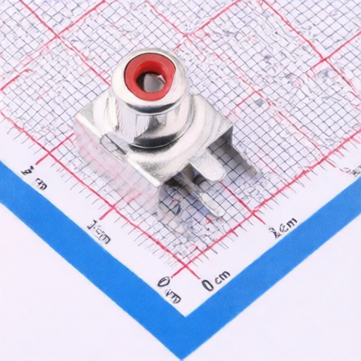 Lian Xin Technology XD-RCA-103R for sale