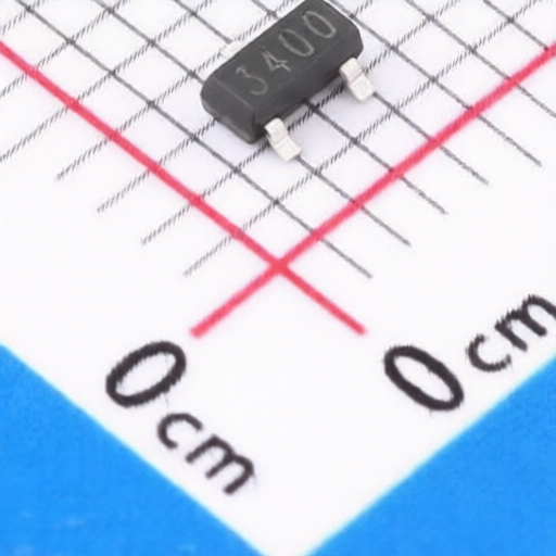 baocheng AO3400A for sale