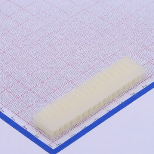 CJT(Changjiang Connectors) A3961H-19P for sale